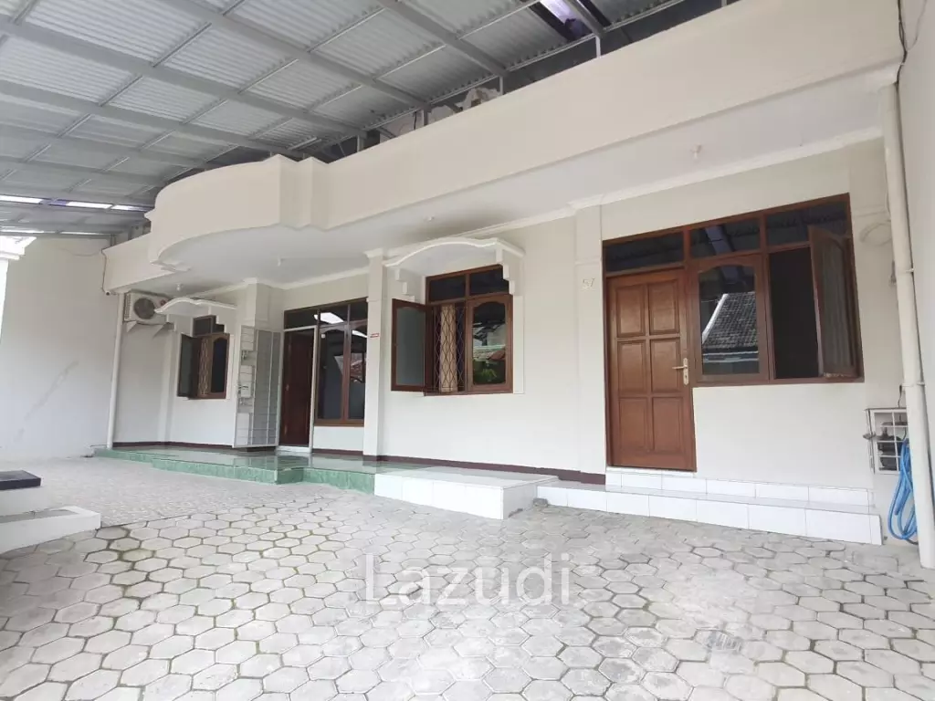Kost Dekat Paragon City Mall Semarang, DP Mall Semarang, Tugu Muda Semarang, Stasiun Poncol Semarang