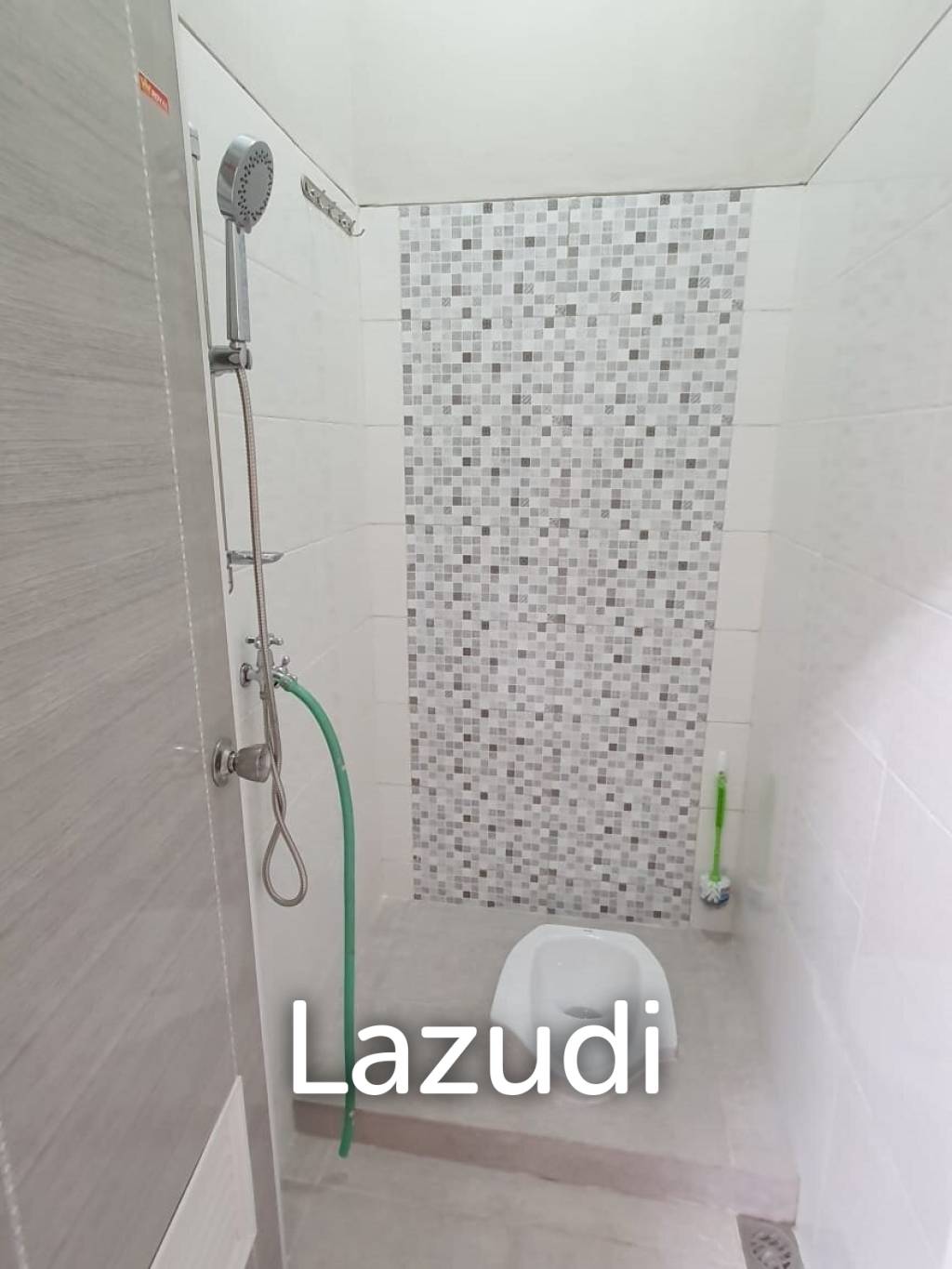 Kost Dekat Paragon City Mall Semarang, DP Mall Semarang, Tugu Muda Semarang, Stasiun Poncol Semarang