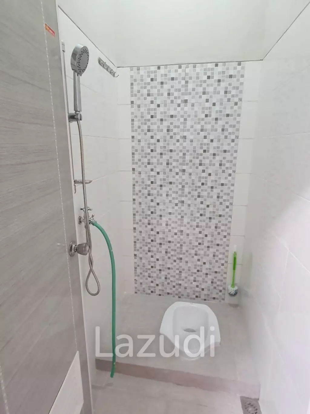 Kost Dekat Paragon City Mall Semarang, DP Mall Semarang, Tugu Muda Semarang, Stasiun Poncol Semarang