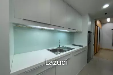 1 Bed 1 Bath 55 Sqm Condo For Sale