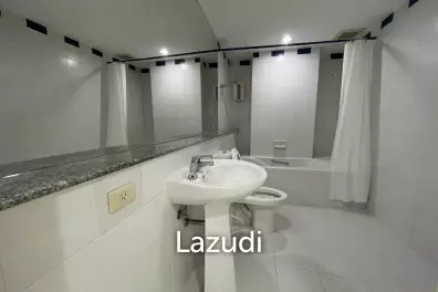 1 Bed 1 Bath 55 Sqm Condo For Sale
