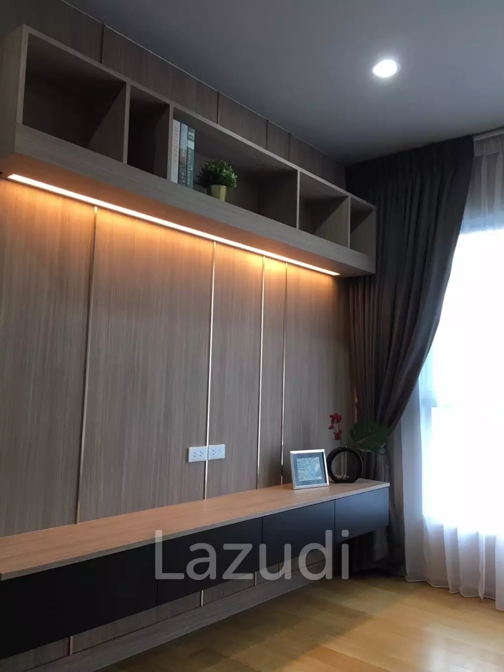 2 Bed 2 Bath 68.5 Sqm Condo For Sale