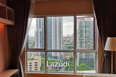 2 Bed 2 Bath 68.5 Sqm Condo For Sale