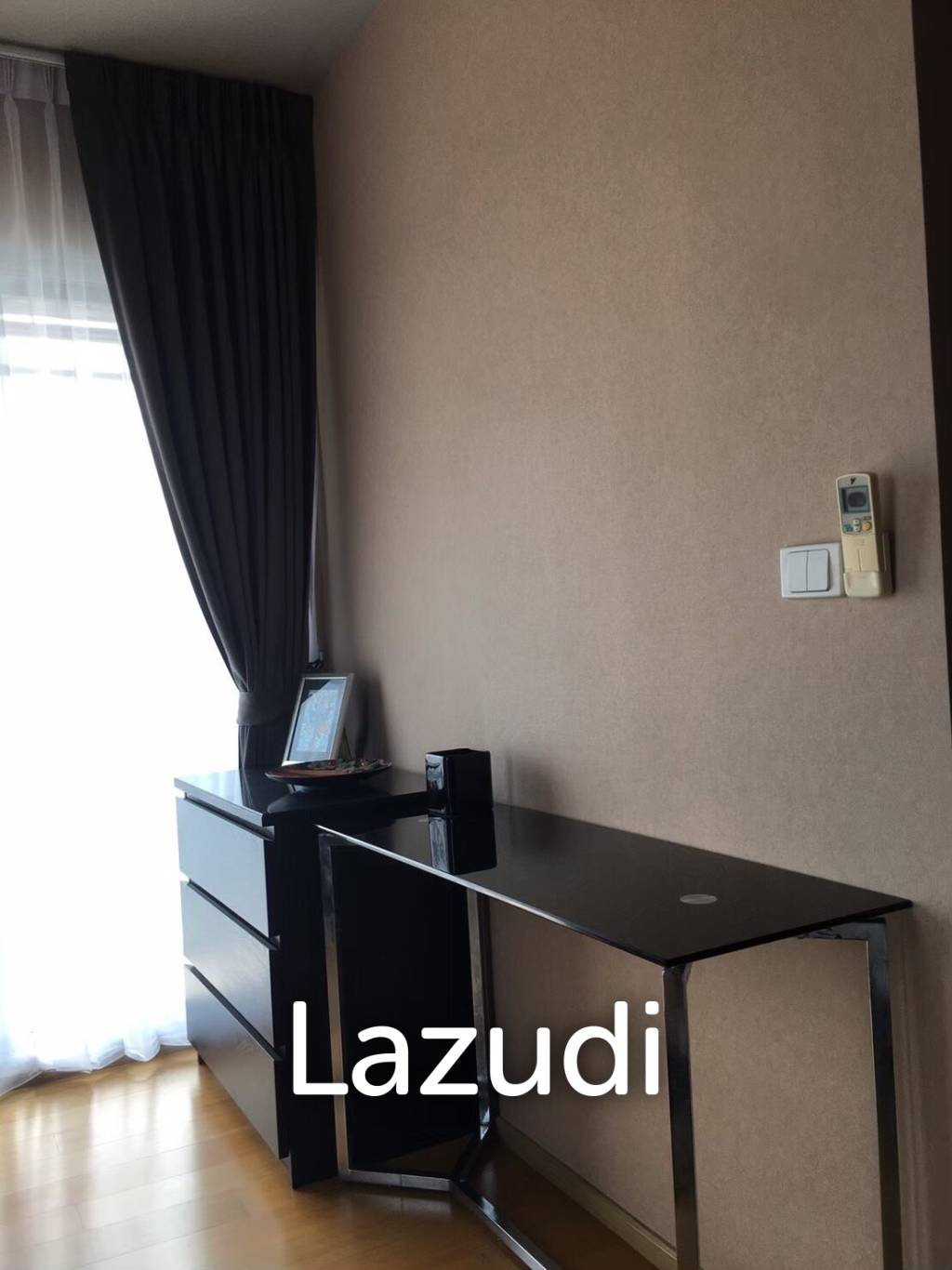 2 Bed 2 Bath 68.5 Sqm Condo For Sale