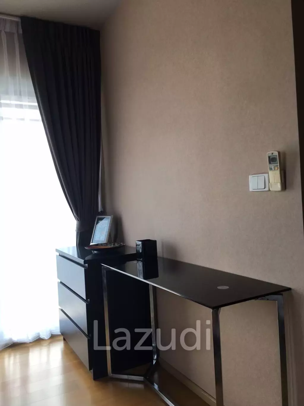 2 Bed 2 Bath 68.5 Sqm Condo For Sale