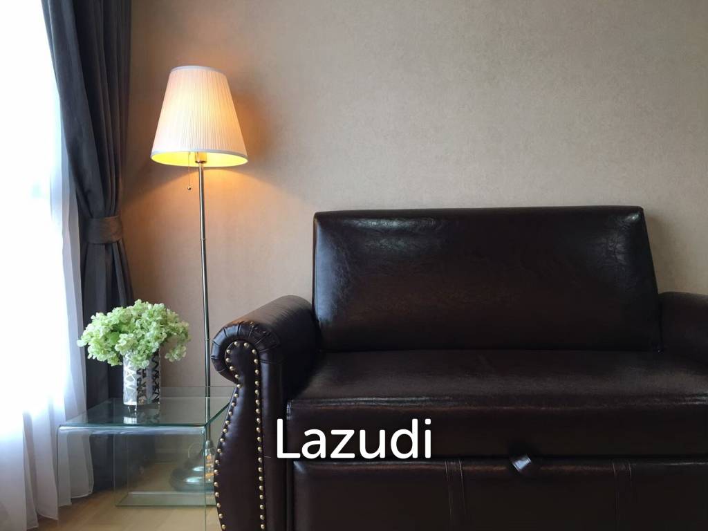 2 Bed 2 Bath 68.5 Sqm Condo For Sale