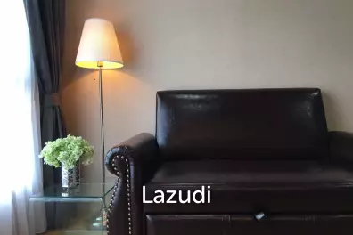 2 Bed 2 Bath 68.5 Sqm Condo For Sale
