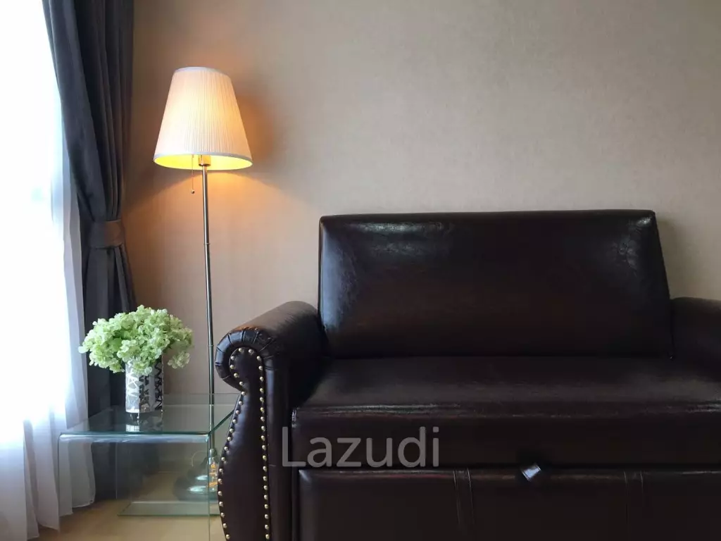 2 Bed 2 Bath 68.5 Sqm Condo For Sale