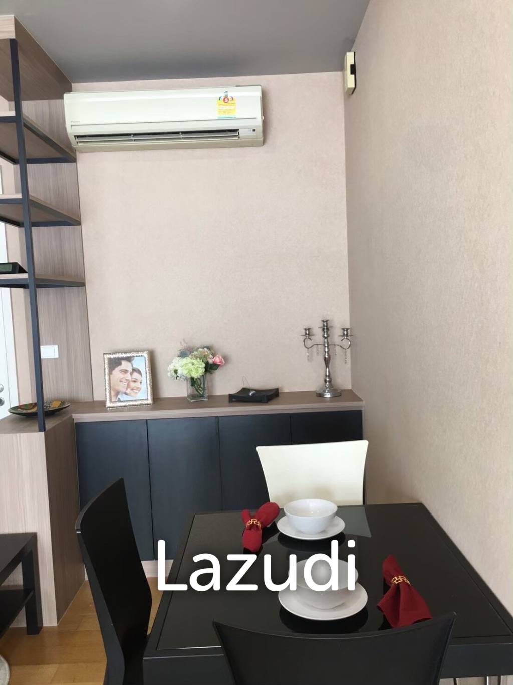2 Bed 2 Bath 68.5 Sqm Condo For Sale