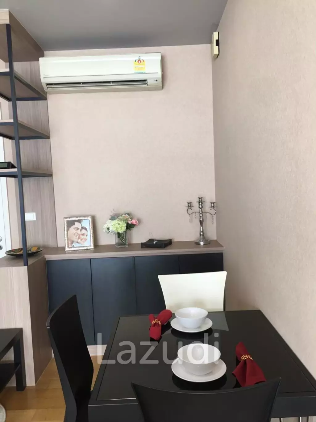 2 Bed 2 Bath 68.5 Sqm Condo For Sale