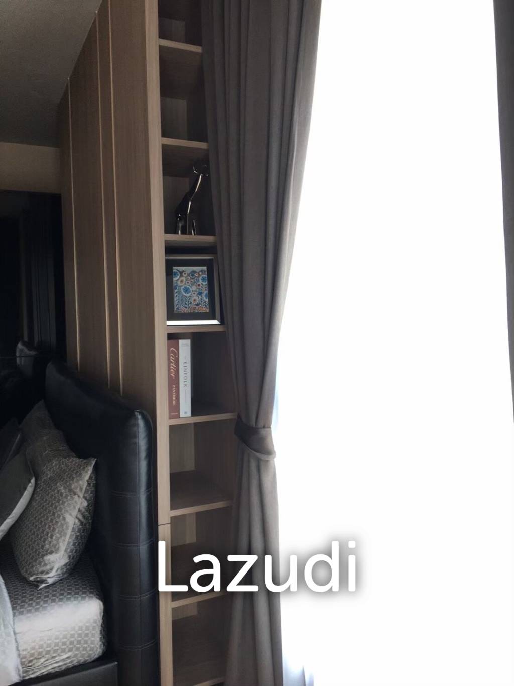 2 Bed 2 Bath 68.5 Sqm Condo For Sale
