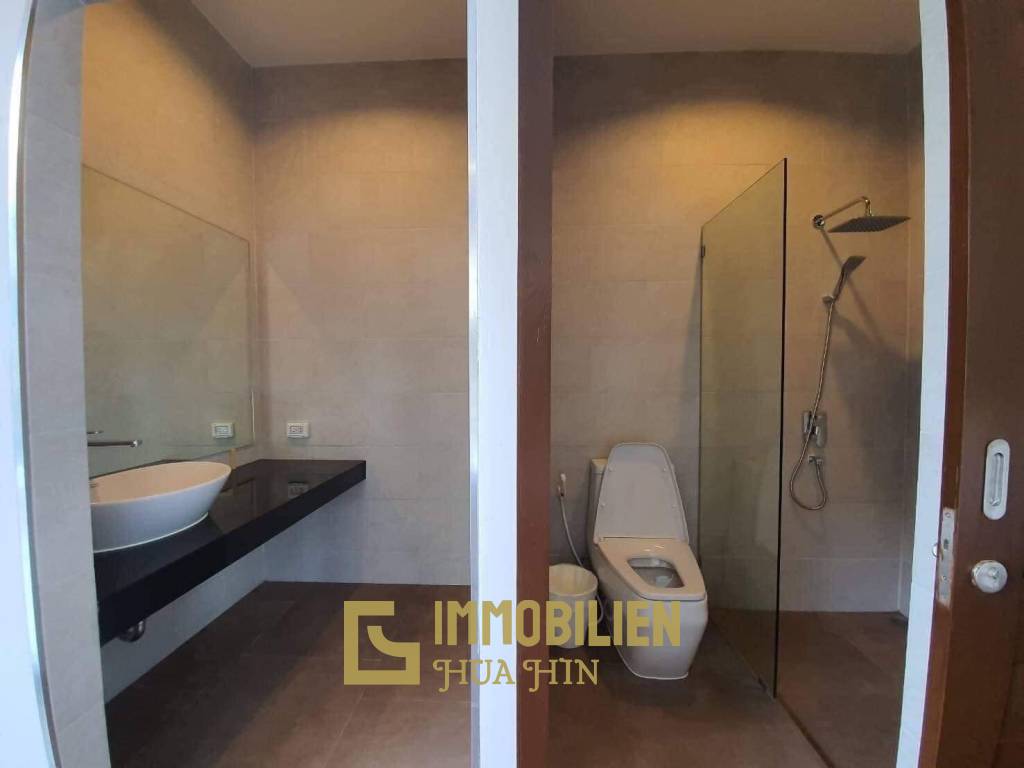 400 m² 4 Chambre 3 Salle de bain Villa Pour Louer