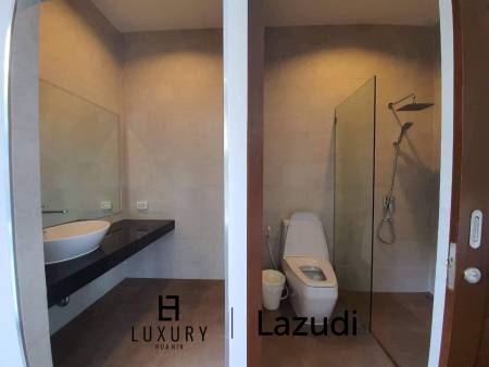 400 m² 4 Chambre 3 Salle de bain Villa Pour Louer