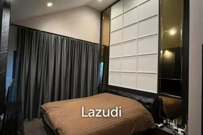ขาย Bangkok Boulevard Sathorn - Pinklao 2 4 ห้องนอน 3 ห้องน้ำ 248 ตารางเมตร