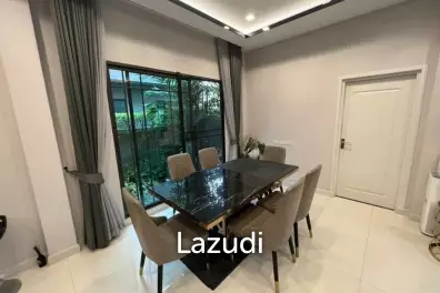 ขาย Bangkok Boulevard Sathorn - Pinklao 2 4 ห้องนอน 3 ห้องน้ำ 248 ตารางเมตร