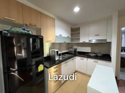 1 Bed 1 Bath 58 Sqm Condo For Sale