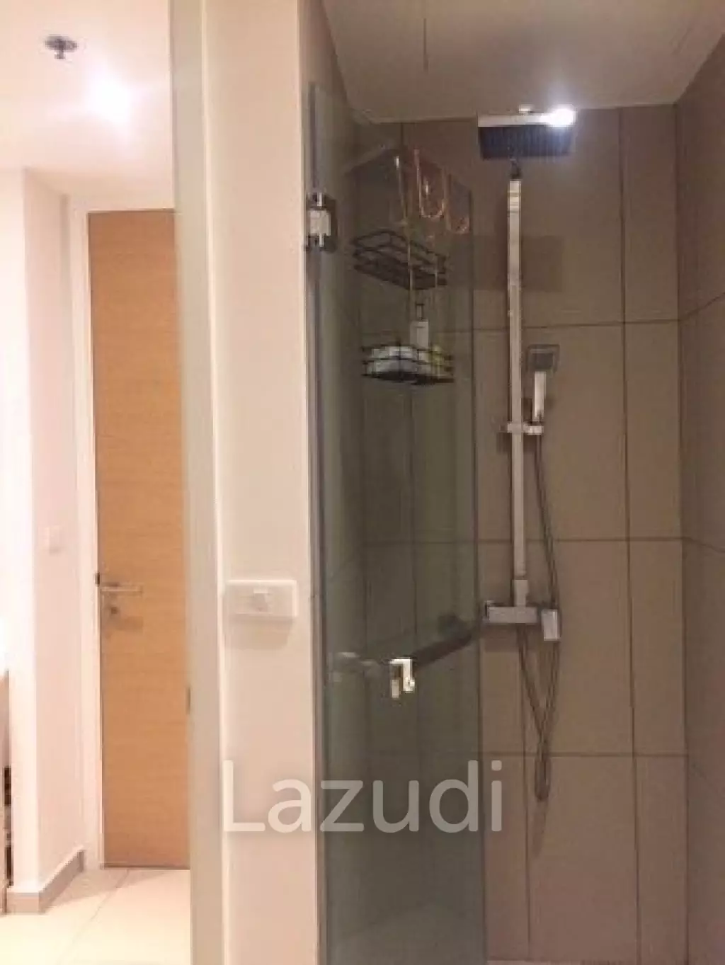1 Bed 1 Bath 45 Sqm Condo For Sale