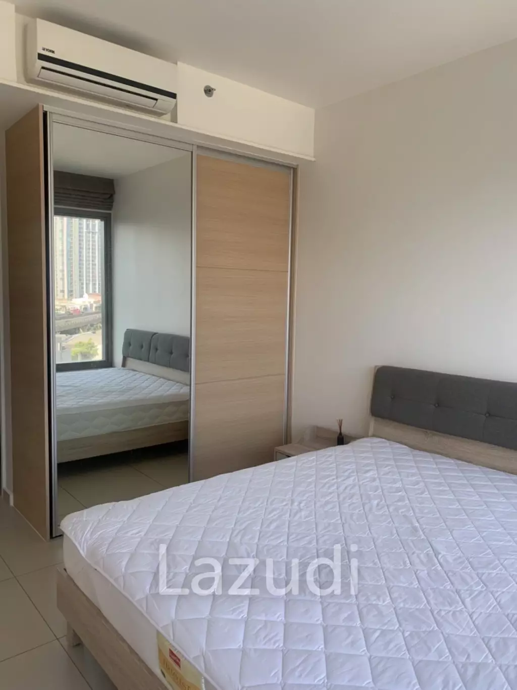 1 Bed 1 Bath 45 Sqm Condo For Sale