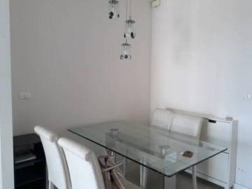 Q House Condo Sathorn 1 bedroom condo for sale with tenant