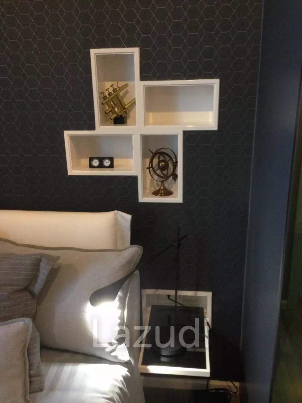 1 Bed 1 Bath 34.20 Sqm Condo For Sale