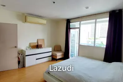 Saint Louis Grand Terrace - Bangkok