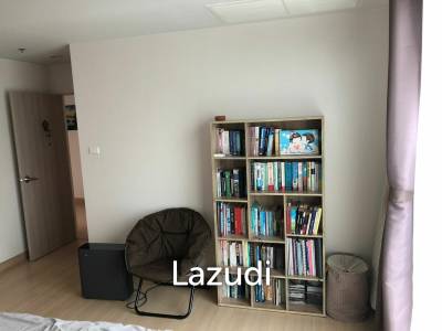 2 Bed 2 Bath 81.5 Sqm Condo For Sale