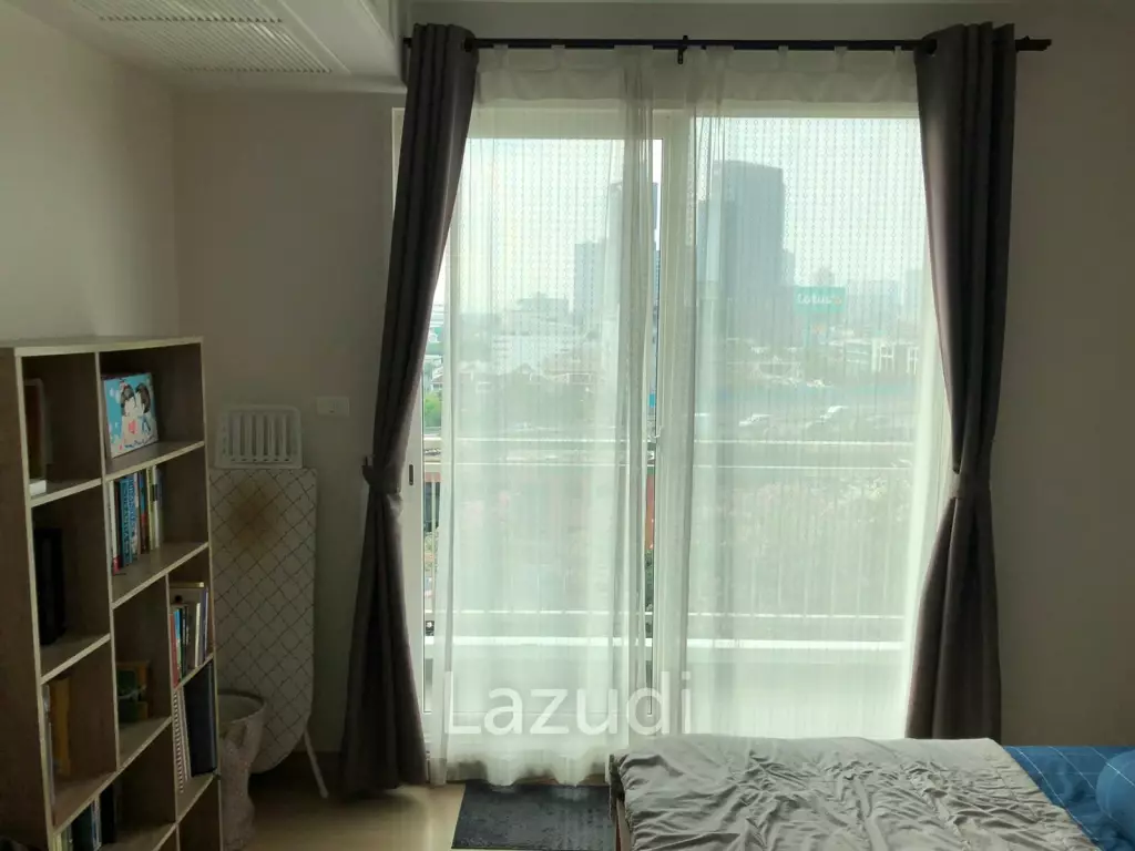 2 Bed 2 Bath 81.5 Sqm Condo For Sale