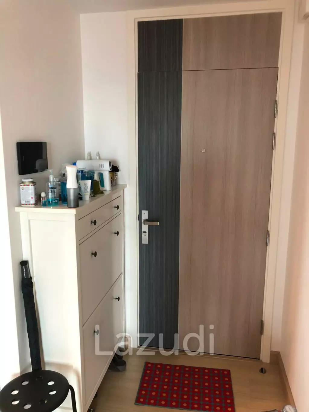 2 Bed 2 Bath 81.5 Sqm Condo For Sale