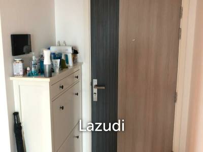 2 Bed 2 Bath 81.5 Sqm Condo For Sale