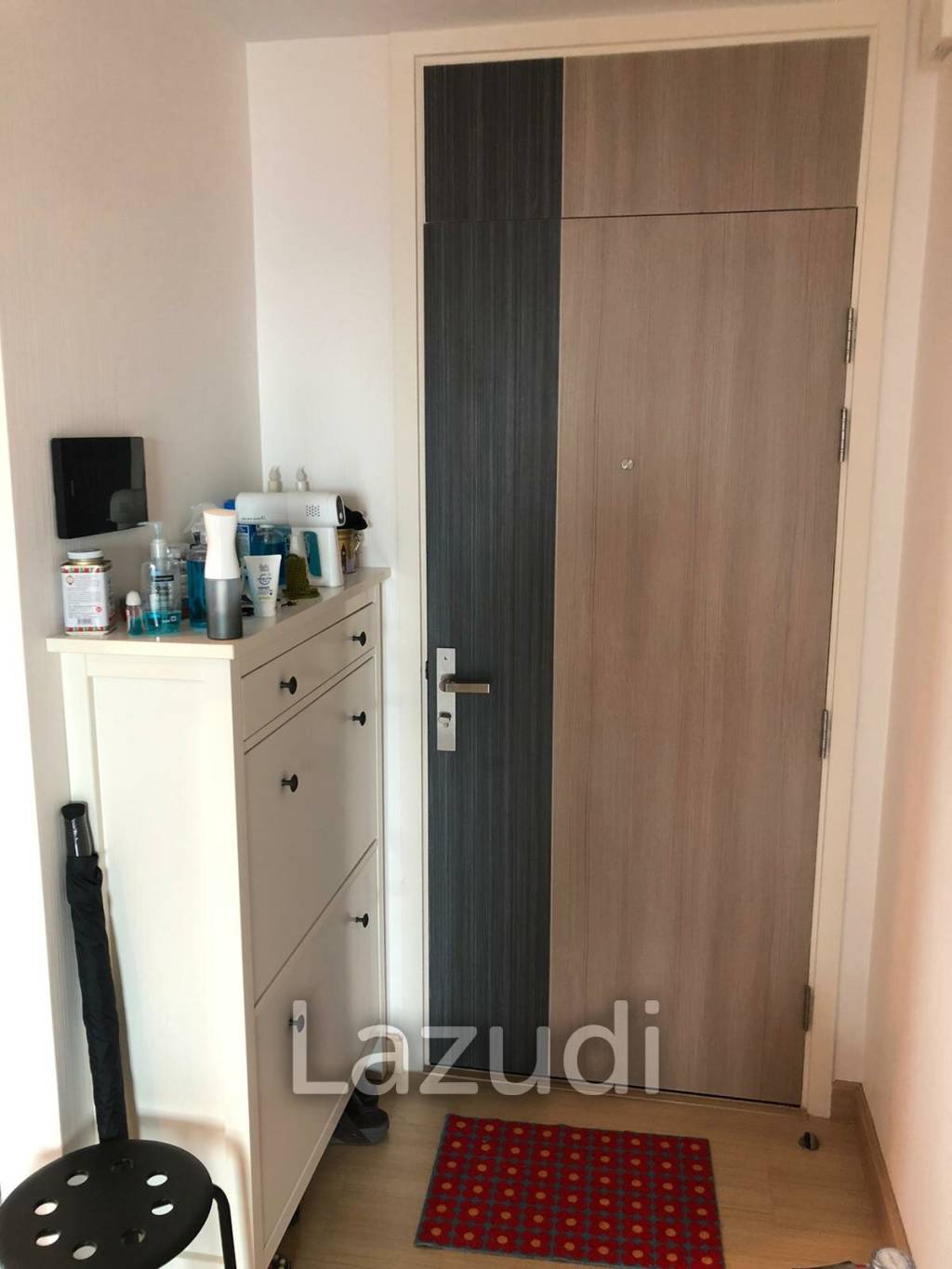 2 Bed 2 Bath 81.5 Sqm Condo For Sale