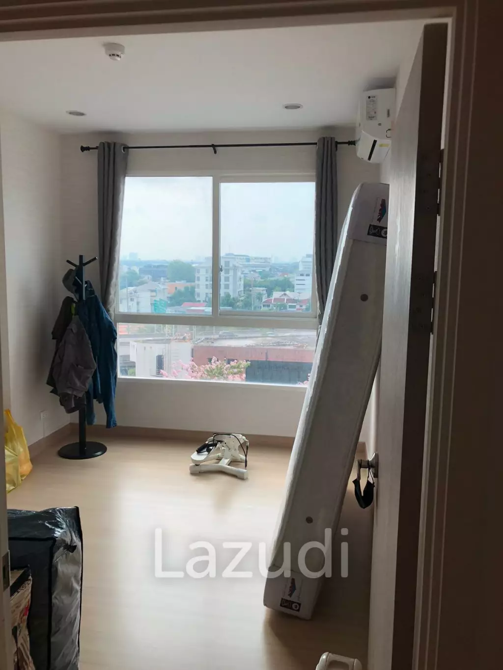 2 Bed 2 Bath 81.5 Sqm Condo For Sale
