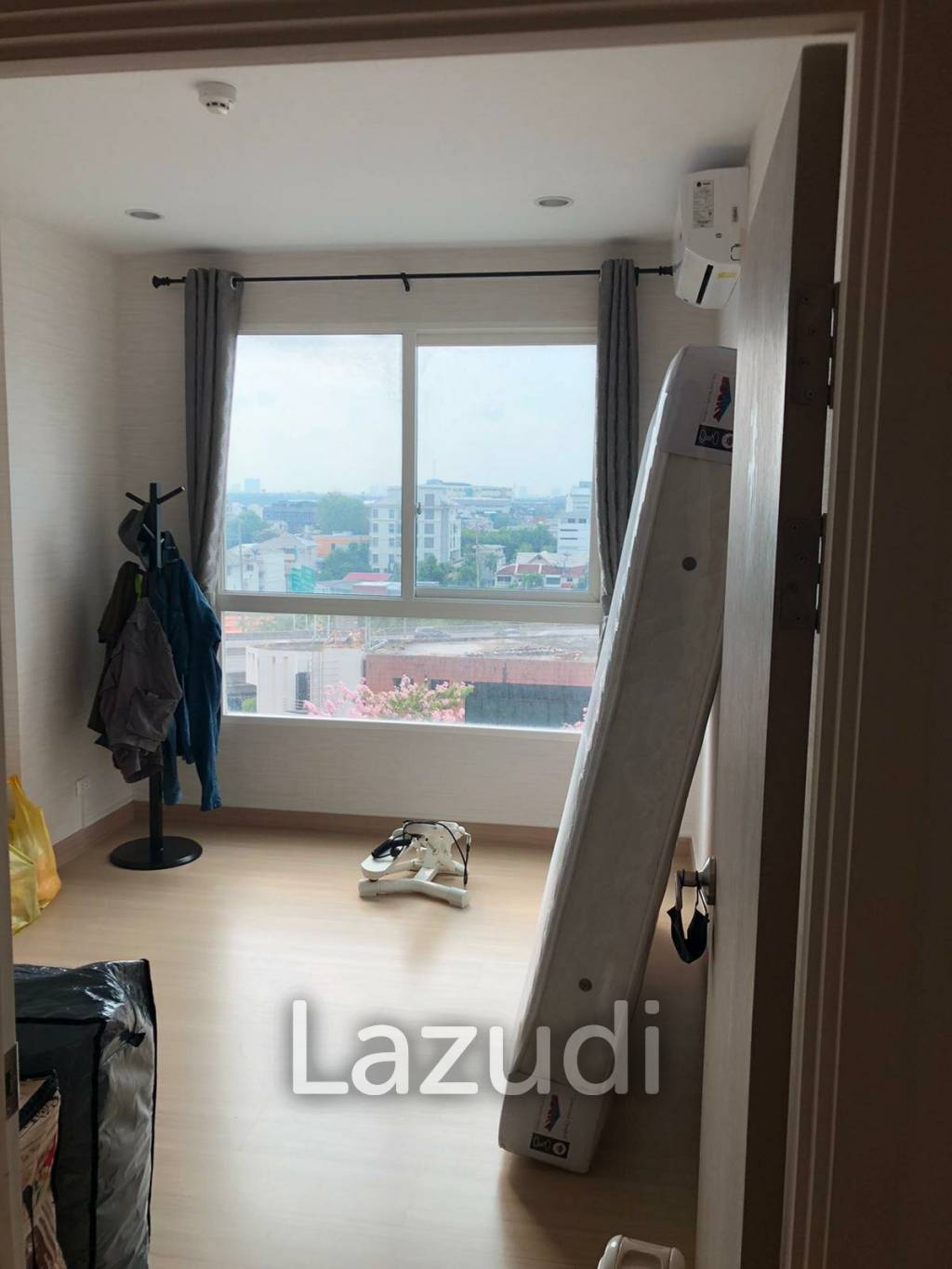 2 Bed 2 Bath 81.5 Sqm Condo For Sale