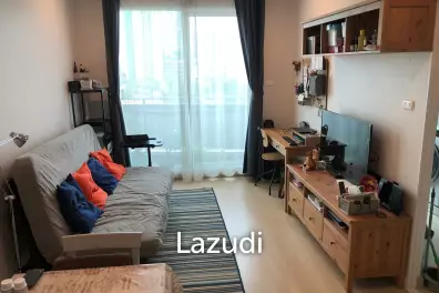 2 Bed 2 Bath 81.5 Sqm Condo For Sale