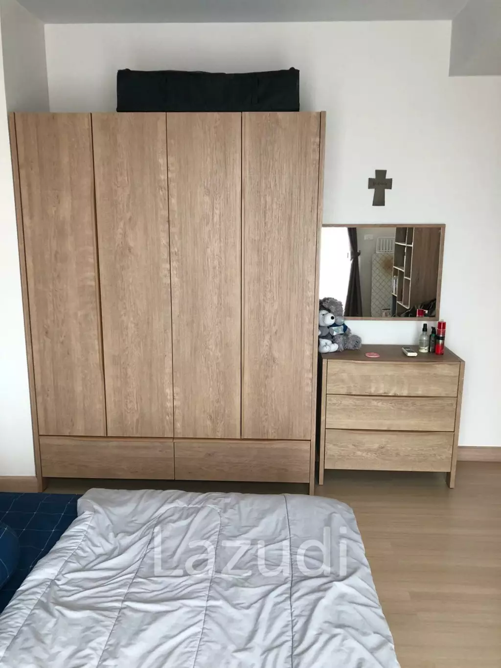 2 Bed 2 Bath 81.5 Sqm Condo For Sale