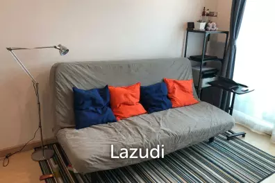 2 Bed 2 Bath 81.5 Sqm Condo For Sale