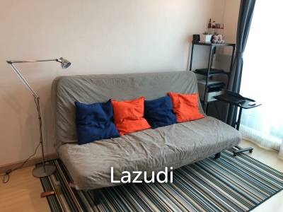 2 Bed 2 Bath 81.5 Sqm Condo For Sale