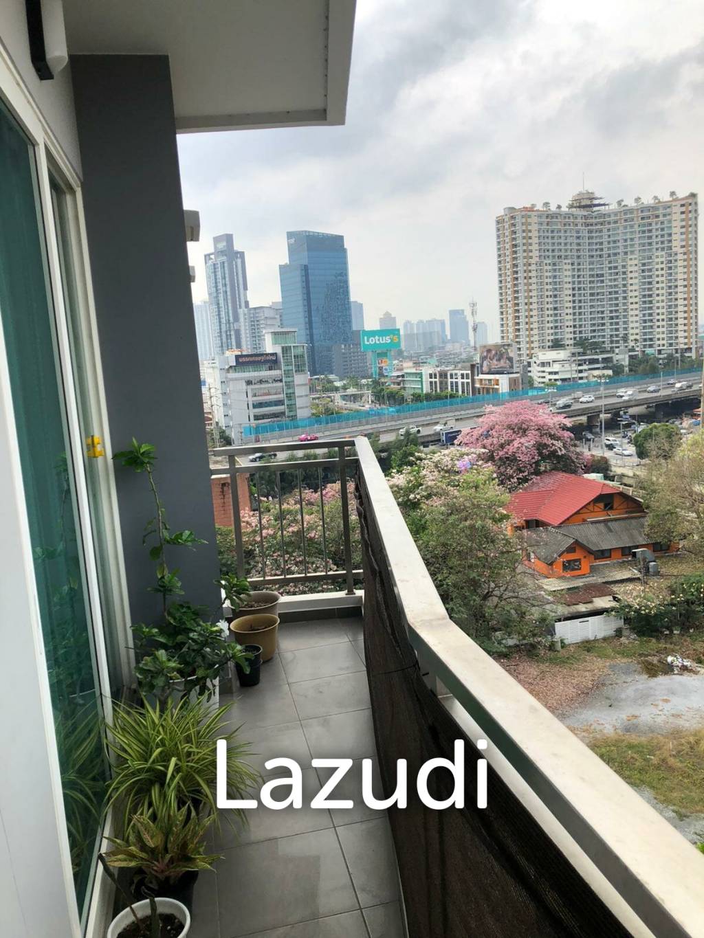 2 Bed 2 Bath 81.5 Sqm Condo For Sale