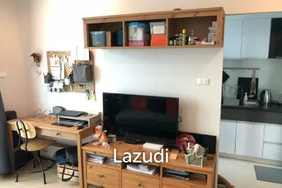 2 Bed 2 Bath 81.5 Sqm Condo For Sale
