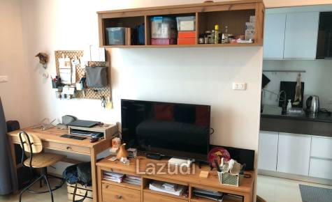2 Bed 2 Bath 81.5 Sqm Condo For Sale