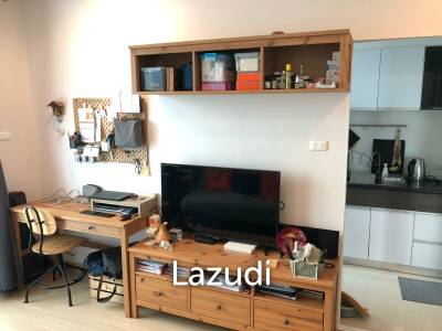 2 Bed 2 Bath 81.5 Sqm Condo For Sale