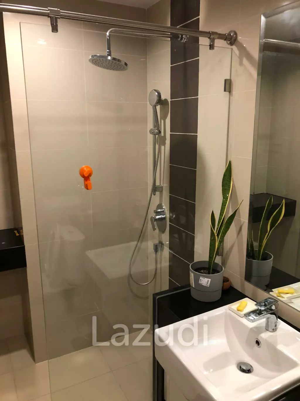 2 Bed 2 Bath 81.5 Sqm Condo For Sale