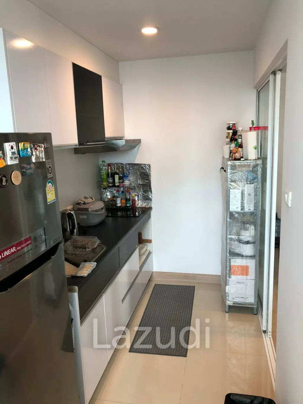 2 Bed 2 Bath 81.5 Sqm Condo For Sale