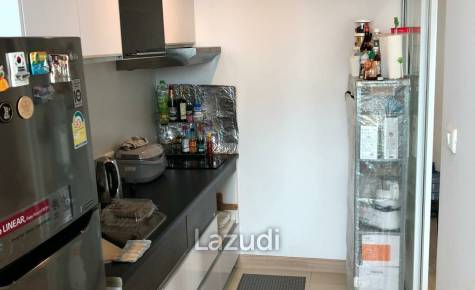 2 Bed 2 Bath 81.5 Sqm Condo For Sale