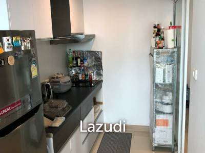 2 Bed 2 Bath 81.5 Sqm Condo For Sale