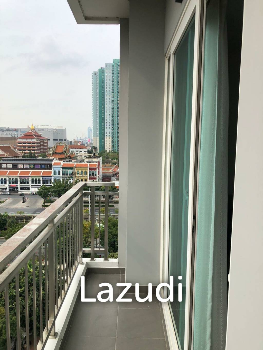 2 Bed 2 Bath 81.5 Sqm Condo For Sale