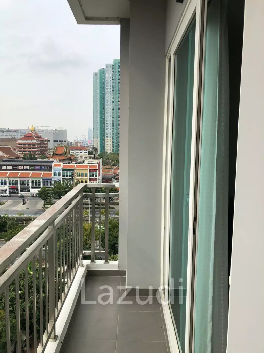 2 Bed 2 Bath 81.5 Sqm Condo For Sale
