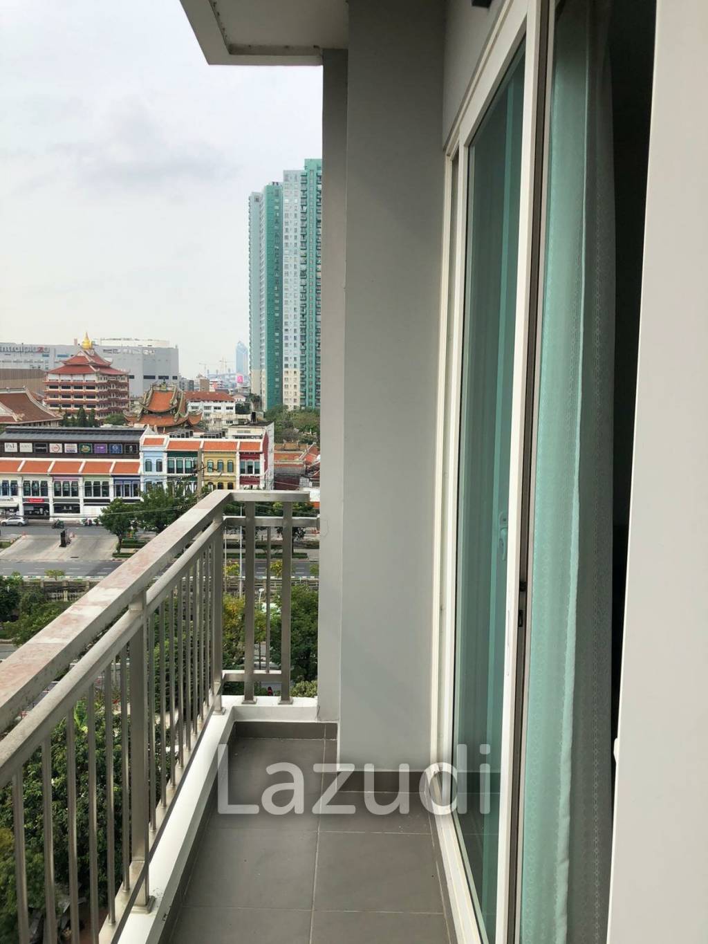 2 Bed 2 Bath 81.5 Sqm Condo For Sale