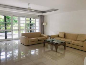 The Natural Place 4 bedroom house for sale with tenant