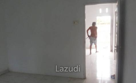 Rumah Dijual Dekat Mall Gaia Bumi Raya City, RSUD dr. Soedarso Pontianak, Ayani Mega Mall, Bandara Supadio