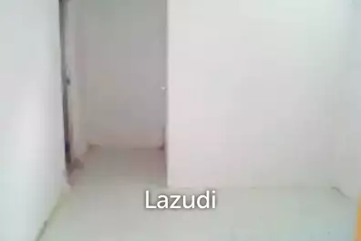 Rumah Dijual Dekat Mall Gaia Bumi Raya City, RSUD dr. Soedarso Pontianak, Ayani Mega Mall, Bandara Supadio